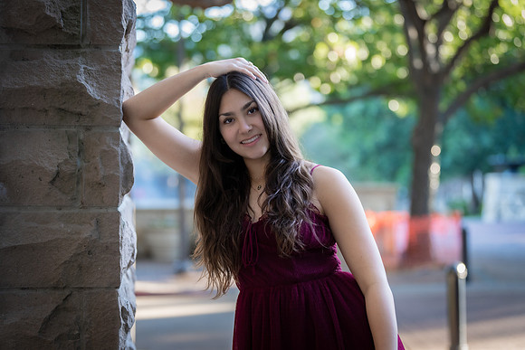 Lauren_-62