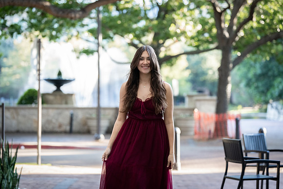 Lauren_-68