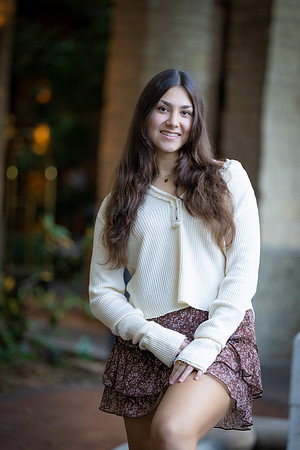 Lauren_-73
