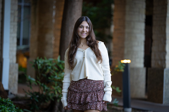 Lauren_-71