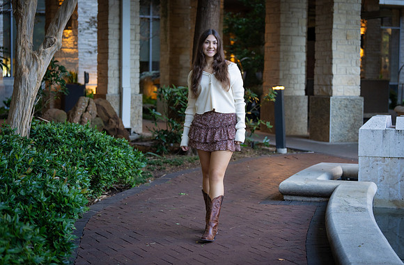 Lauren_-70