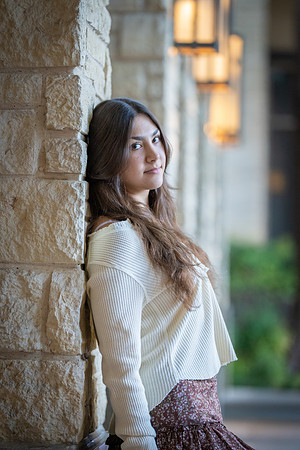 Lauren_-75