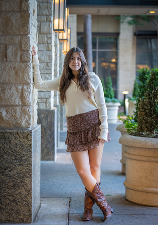 Lauren_-78