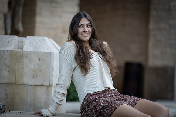 Lauren_-85