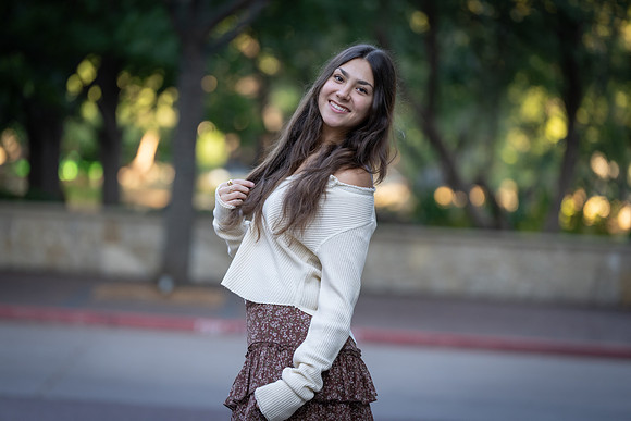 Lauren_-89