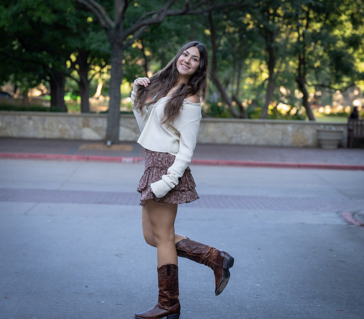 Lauren_-88