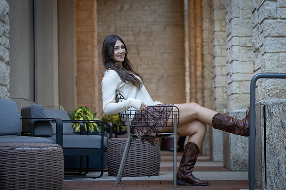 Lauren_-97