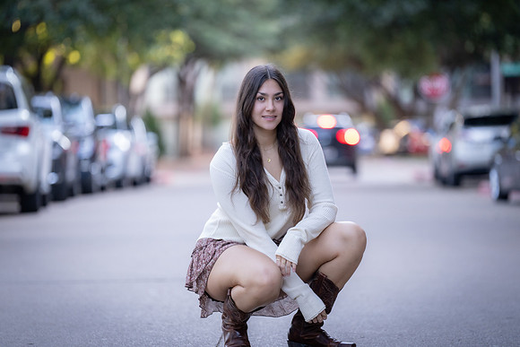 Lauren_-99