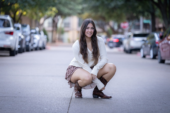 Lauren_-101