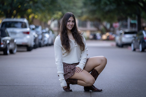 Lauren_-102