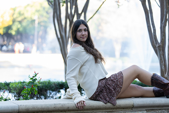 Lauren_-105