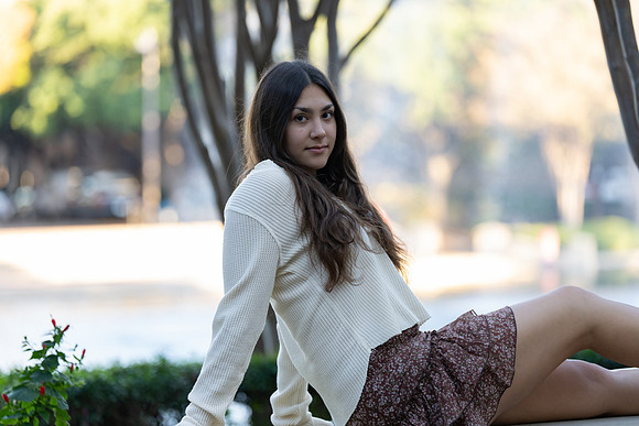 Lauren_-108