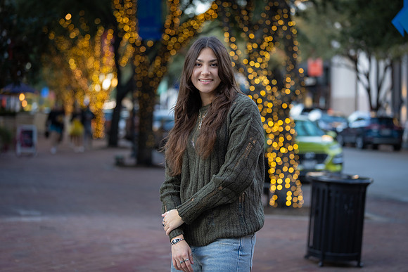 Lauren_-122