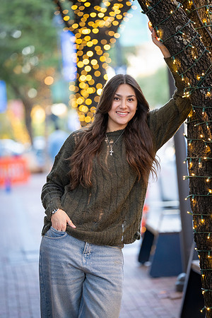 Lauren_-130