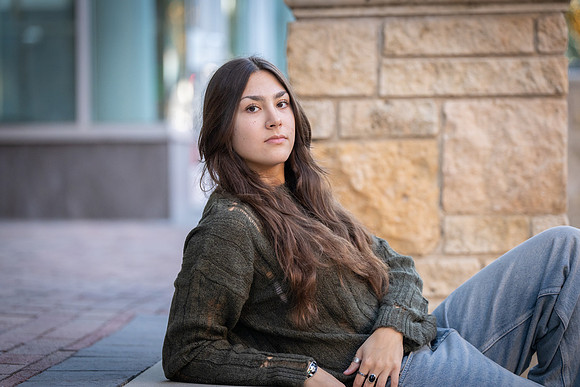 Lauren_-132
