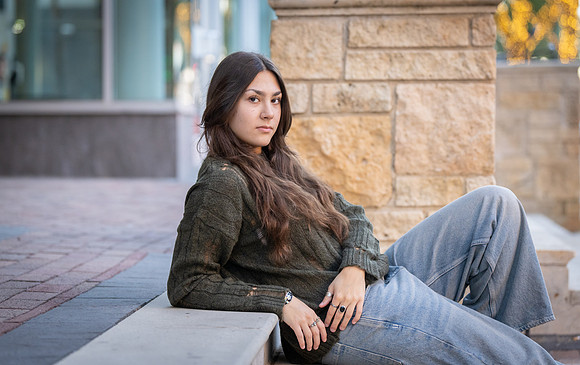 Lauren_-133