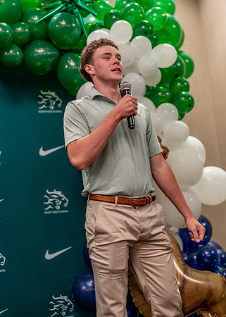 Banquet-62