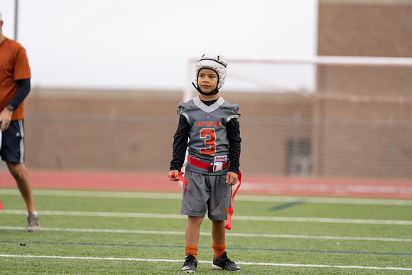 6U Ducks vs. Longhorns-189