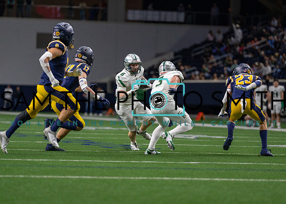 Vs. Highland Park_-247