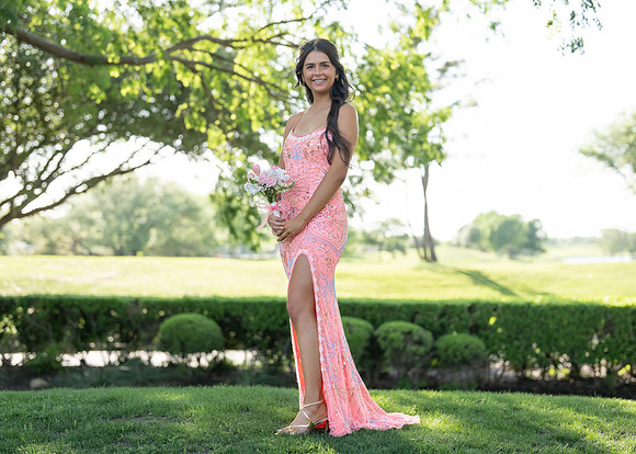 Prom-59