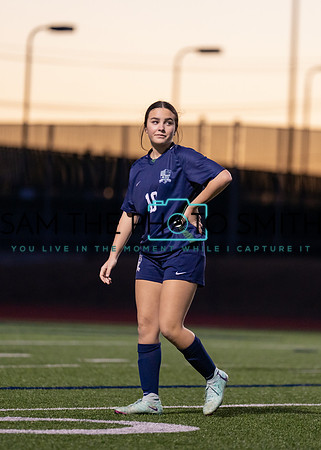 Vs. Lone Star-80