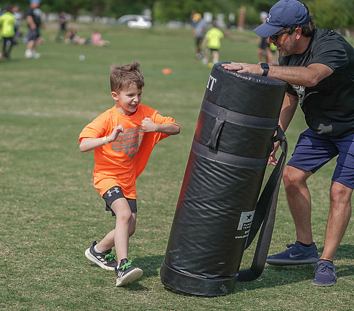 FFL 2022 Camp_-113