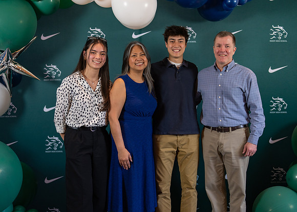 Banquet-73