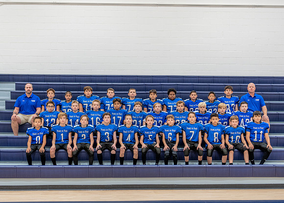 POP Football-104
