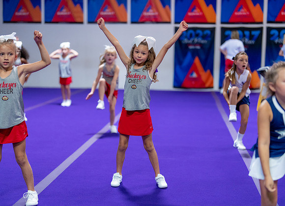 Cheer Camp-158