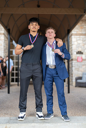 Banquet-73