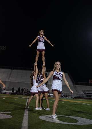 Vs. Stafford-146