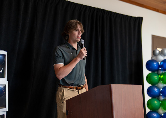 Banquet-105