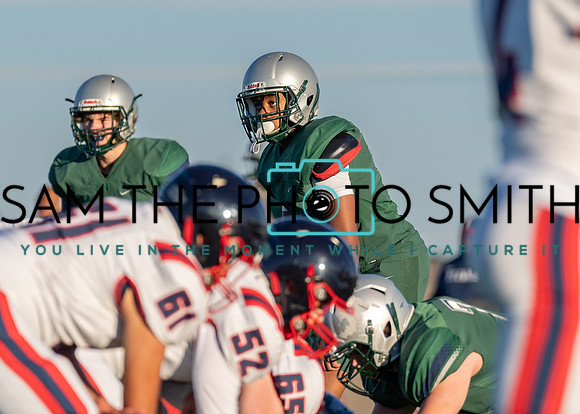 Vs. Centennial_-41