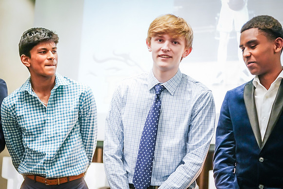 Basketball Banquet 2022-197
