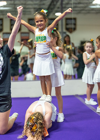 Cheer Camp-11