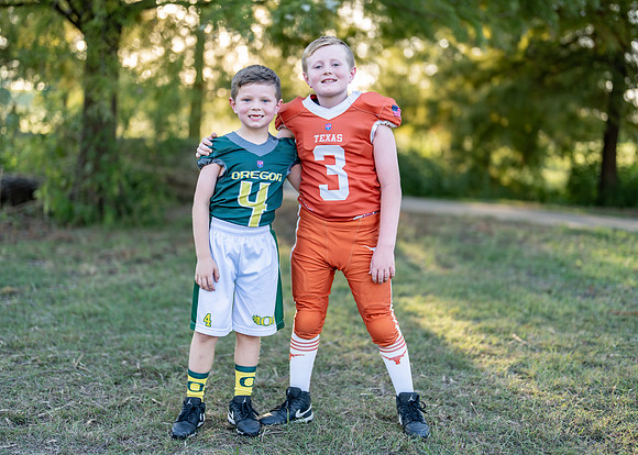9U Longhorns-165