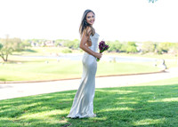 Prom-2