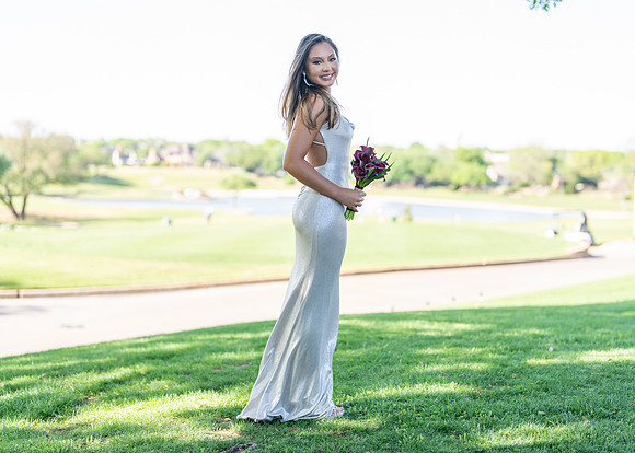 Prom-2