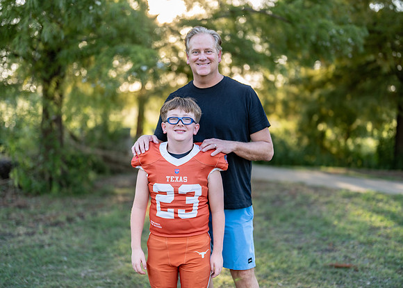 9U Longhorns-161