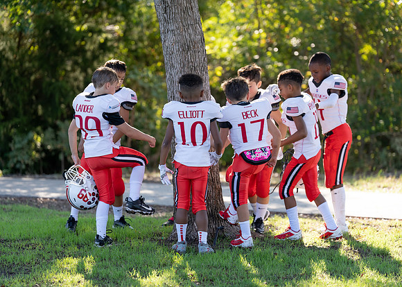 Buckeyes vs. Longhorns_-154