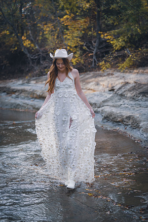Amy-28