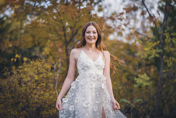 Amy-68