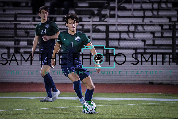 Varsity vs. Wakeland 1.18.22-53