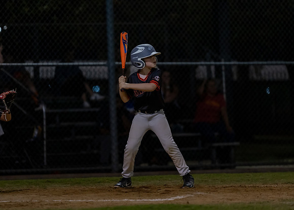 Giants-146
