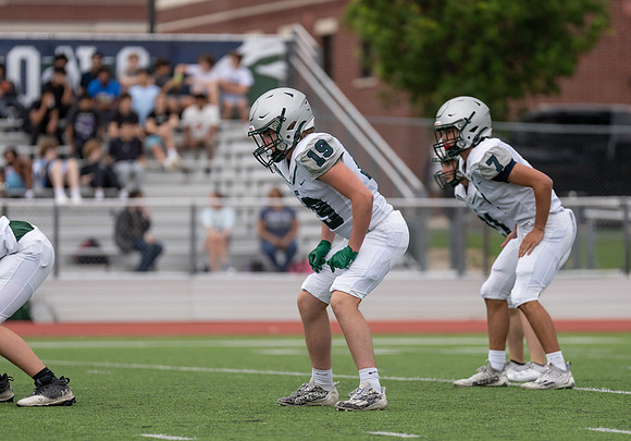 Spring Game-66