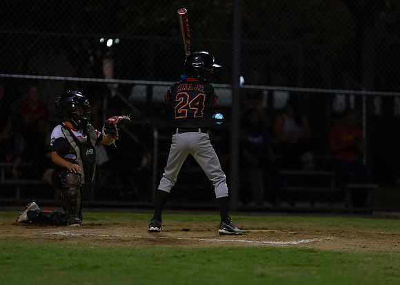 Giants-122
