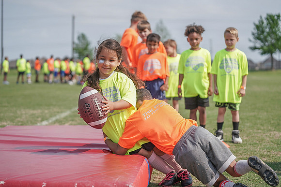 FFL 2022 Camp_-107