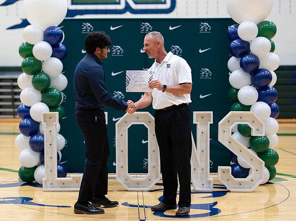 Scholarship Night-44
