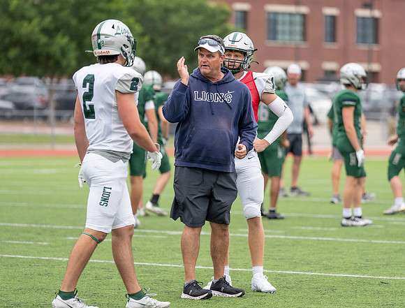 Spring Game-20