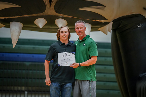 2022 Scholarship Night-31